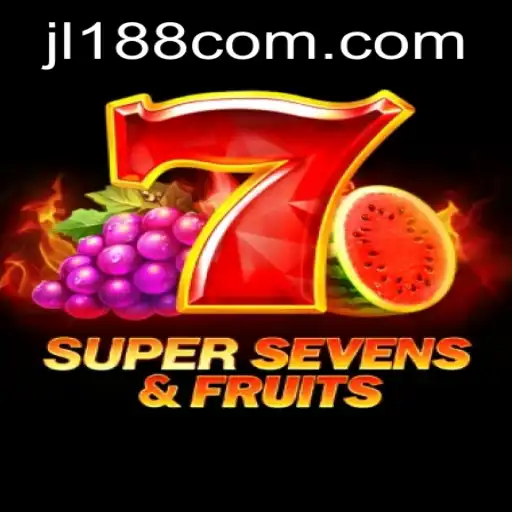 Discover the Exciting World of 7SuperSevensFruits