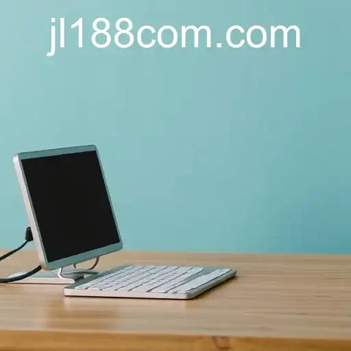 User Agreement: What You Need to Know