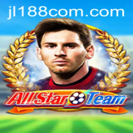 AllStarTeam: The Ultimate Gaming Experience with JL188