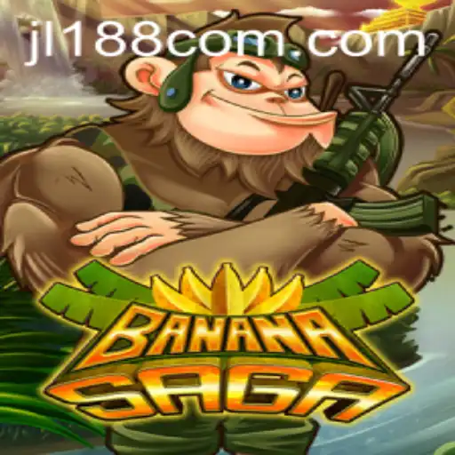 Unveiling the Exciting World of BananaSaga: An In-Depth Look into the Game