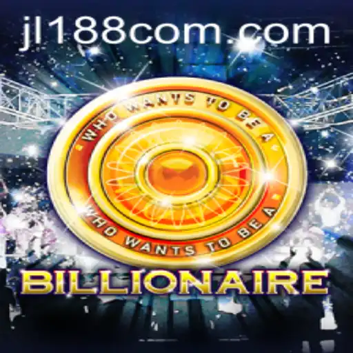 Embark on the Ultimate Adventure with 'Billionaire' - A Game of Strategy and Fortune