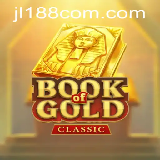 Discovering the Intrigues of BookOfGoldClassic: A Detailed Exploration