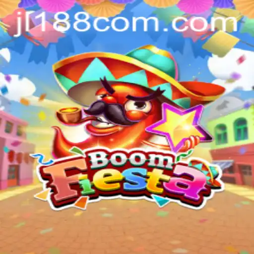 Exploring the World of BoomFiesta: A Comprehensive Guide to the Game