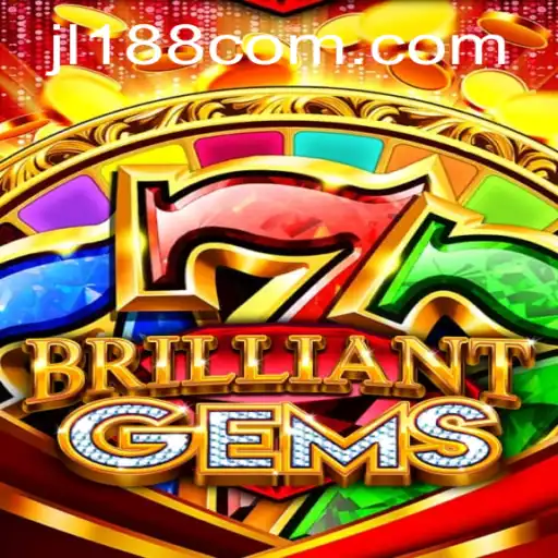 BrilliantGems: A Dazzling Puzzle Adventure Awaits