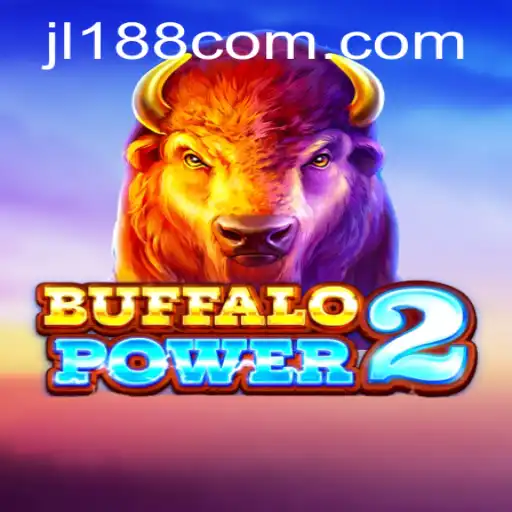 BuffaloPower2: An In-depth Look at the Latest Gaming Sensation