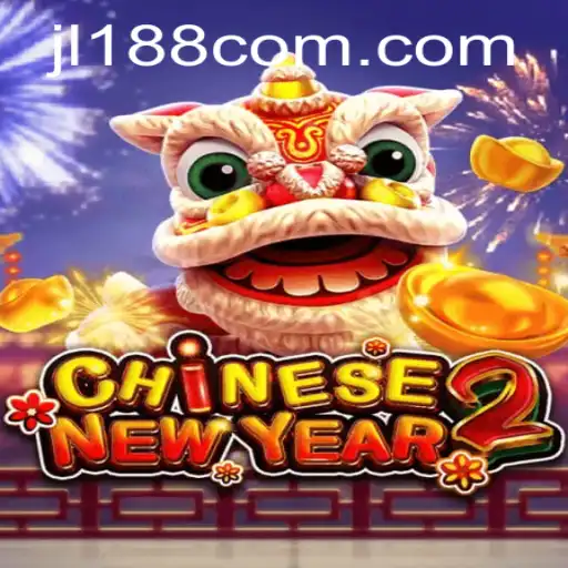Experience the Excitement of CHINESENEWYEAR2: A Festive Game Adventure