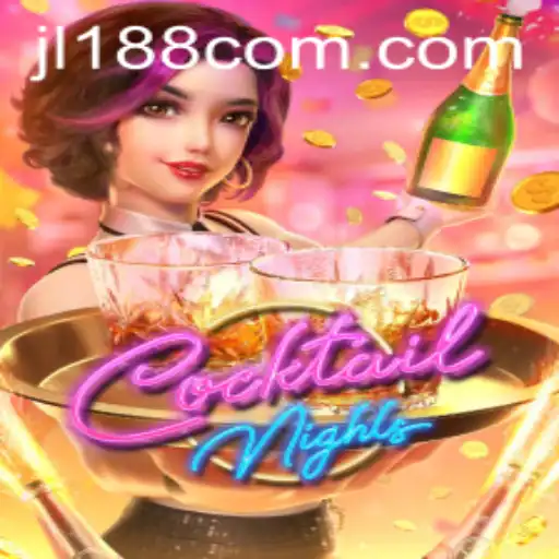 Discover the Thrilling World of CocktailNights: A Comprehensive Guide