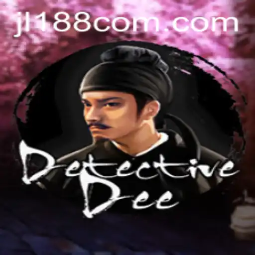 The Intriguing World of DetectiveDee Game and the Mysteries of jl188