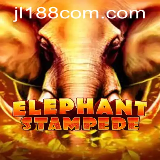 ElephantStampede: A Thrilling Game Adventure Inspired by the Wild