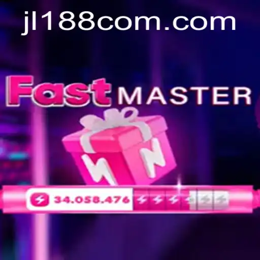 Dive into the Fast-Paced World of FastMaster: The Ultimate Guide