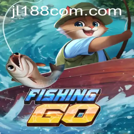 FishingGO: A Deep Dive into the Exciting Digital Fishing Adventure