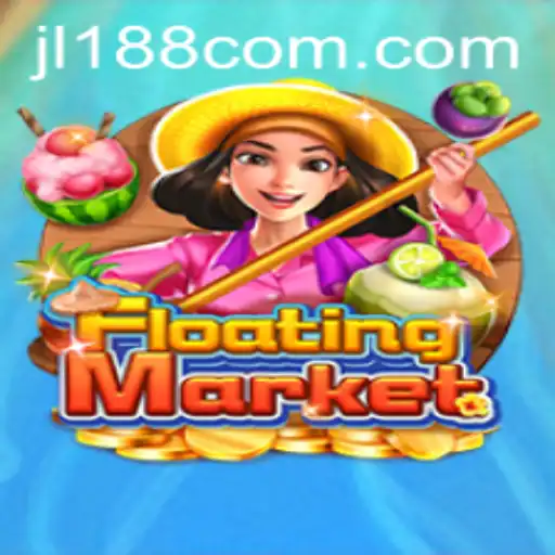 Exploring the Enchanting World of FloatingMarket: A Unique Gaming Experience
