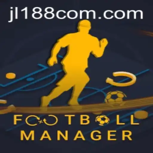 The Thrilling World of Football Manager: A Deep Dive into Game Mechanics and Current Trends
