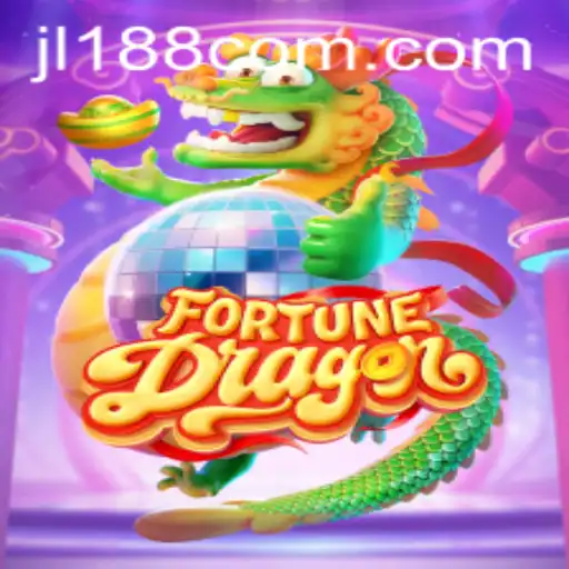 The Mystical World of FortuneDragon