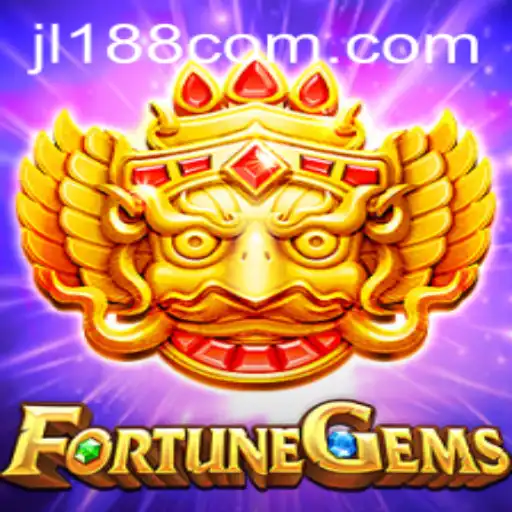 Exploring FortuneGems: A Journey into Gaming Riches
