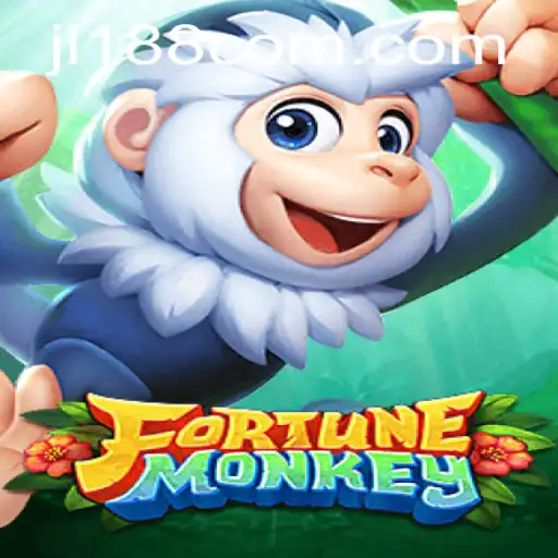 Exploring FortuneMonkey: A Comprehensive Guide to the Game and Its Rules