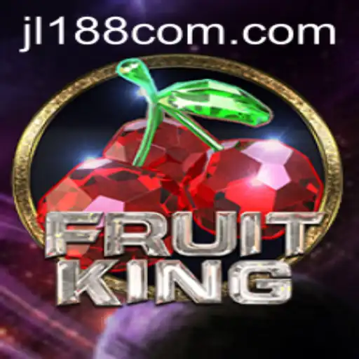 A Comprehensive Guide to FruitKing: The Ultimate Gaming Experience