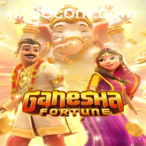 Exploring GaneshaFortune: A Blend of Tradition and Entertainment