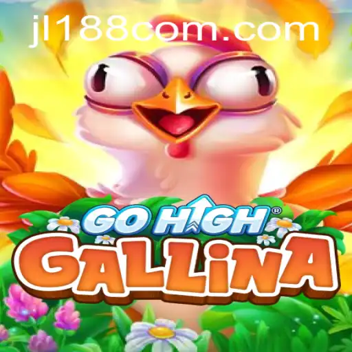 Dive into the World of GoHighGallina: A Detailed Overview of the Latest Gaming Sensation