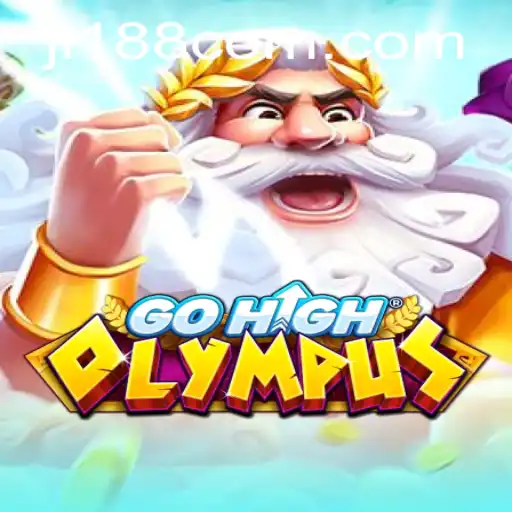 Exploring the Epic World of GoHighOlympus: Unveiling the Adventures Beyond