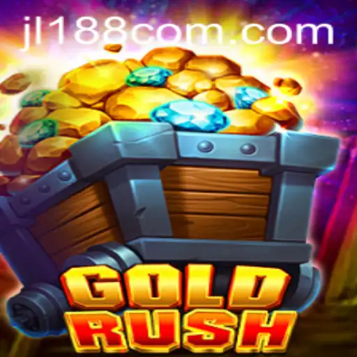 Discovering GoldRush: A Thrilling Adventure Awaits