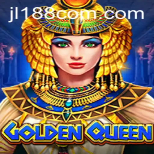 GoldenQueen: A Majestic Journey into the Realm of Royal Strategy