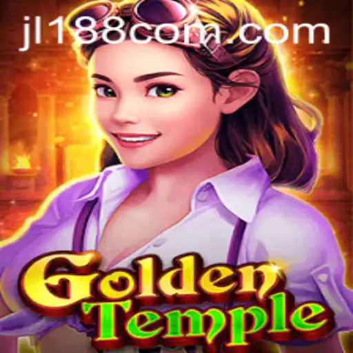 Exploring the Mystical Realms of GoldenTemple