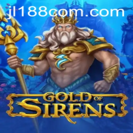 Introducing GoldofSirens: Dive into the Enchanting World of Adventure
