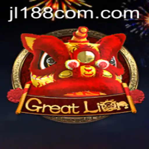 Unleashing the Adventure: Exploring GreatLion