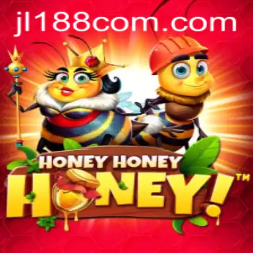 Discovering the Enchantment of HoneyHoneyHoney and Unraveling the Secrets of JL188