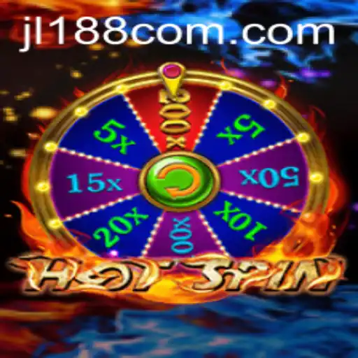 Exploring HotSpin: A Dynamic Gaming Experience