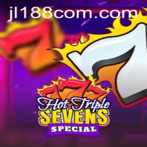 Exploring the Exciting World of HotTripleSevensSpecial: A Deep Dive