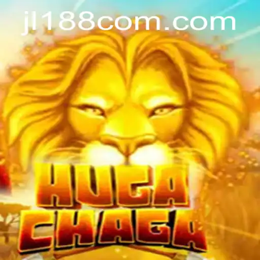 Unveiling the Thrills of HugaChaga: Your Ultimate Guide