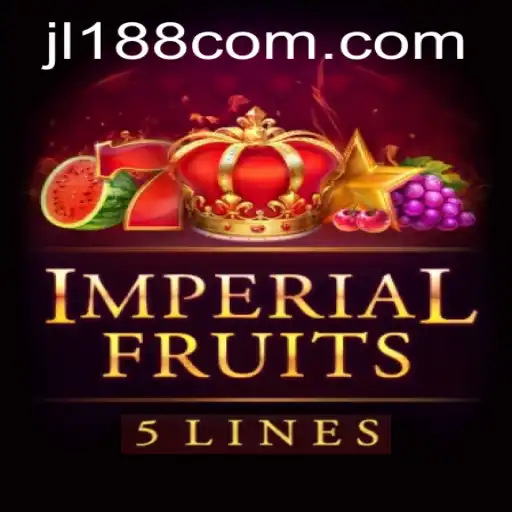 An In-Depth Exploration of the Thrilling World of ImperialFruits5