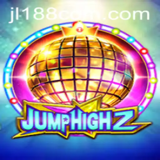 Dive Into the World of JumpHigh2: An Exhilarating Gaming Experience