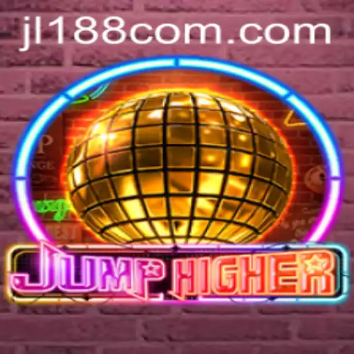 JumpHigher: A Thrilling Leap into the World of Fitness and Fun