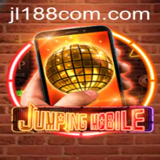 Discover the Exciting World of Jumpingmobile with Key Insights into jl188