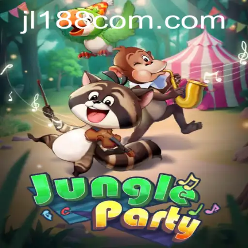 Exploring the Exciting World of JungleParty