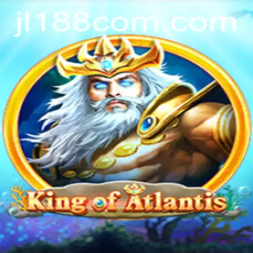 Dive into the Adventure of KingofAtlantis: A Gaming Odyssey
