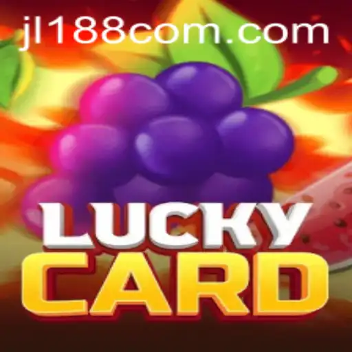 Exploring the Exciting World of LuckyCard: An In-Depth Guide with a Focus on jl188
