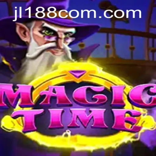 Unlock the Magic: A Deep Dive into MagicTime