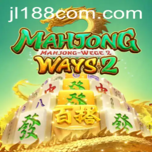 Exploring MahjongWays2: A New Dimension in Online Gaming