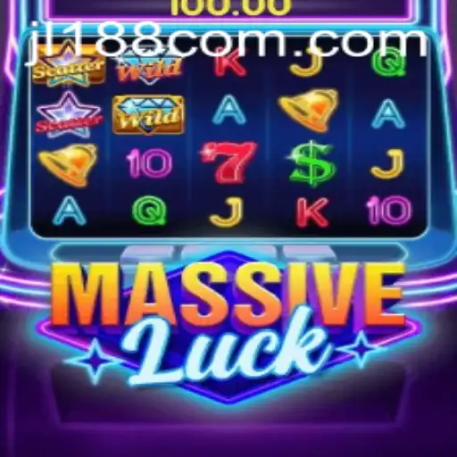 Exploring the World of MassiveLuck: A Comprehensive Guide to the Game