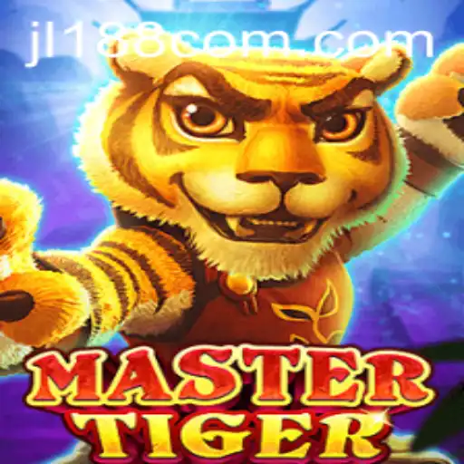Discover the Intriguing World of MasterTiger: Game Dynamics and Modern Relevance
