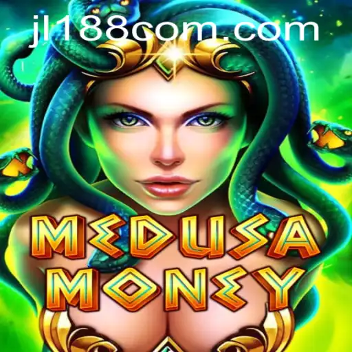 Unveiling MedusaMoney: A Thrilling Dive into Ancient Mythology and Modern Gaming