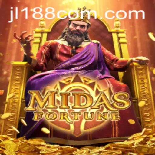 MidasFortune: The Game Where Every Turn Counts
