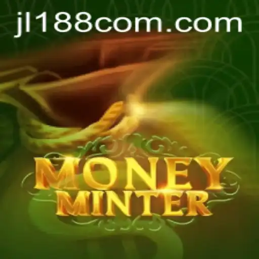 Exploring MoneyMinter: A Comprehensive Guide to the Game
