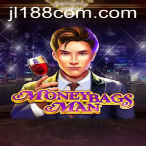 Discover the Exciting World of MoneybagsMan: Unveiling the Thrills of the Game