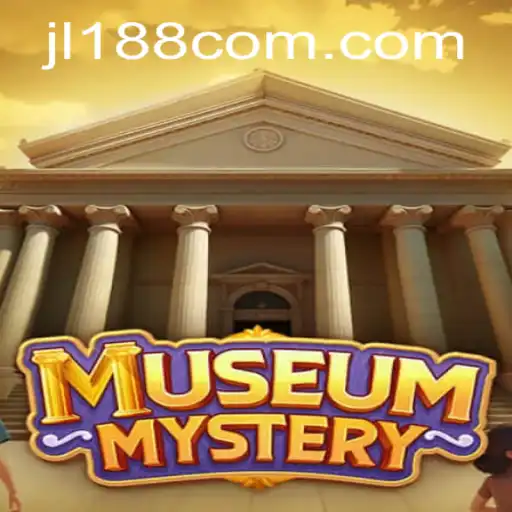 Unveiling the Thrill of MuseumMystery: A Captivating Quest