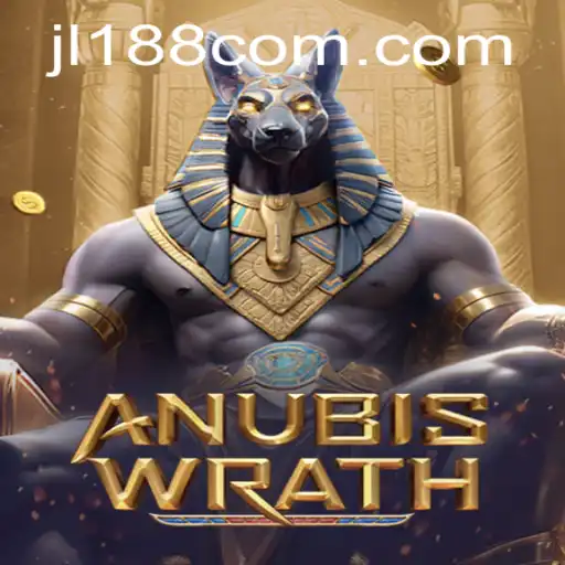 AnubisWrath: Unveiling the Mysteries of Ancient Egypt